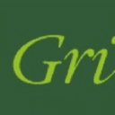 gruenewald-group.com