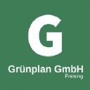 gruenplan-gmbh.de