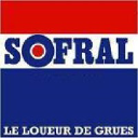 SOCIETE FRANCAISE DE LEVAGE