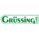 gruessing-filsum.de