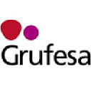 grufesa.com