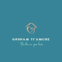 Gruham Ti'Amore