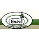 Gruhill Construction