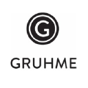 gruhme.co.uk