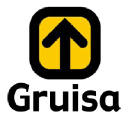 gruisacr.com