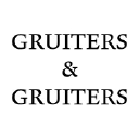 gruitersengruiters.nl