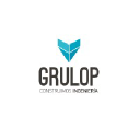 grulop.com
