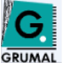 grumal.com