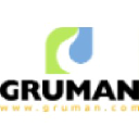 gruman.com