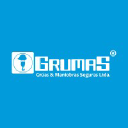 grumas.com