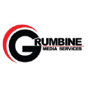 grumbinemedia.com