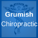grumishchiropractic.com