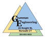 Grumman Engineering