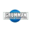 Grumman Inventory Solutions logo