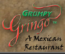 grumpygringo.com