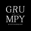 grumpymagazine.com
