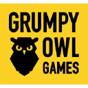 grumpyowlgames.com
