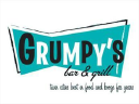 grumpys-bar.com
