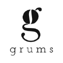 grumsaarhus.com
