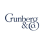 Grunberg & Co logo