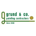 grund.com