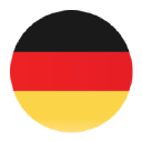 Grundbuchamt