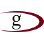 Grunden LLC logo