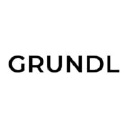 Grundl Leadership Institut GmbH