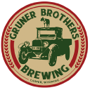 Gruner Brothers Brewing