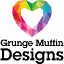 grungemuffindesigns.com