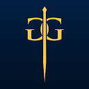 Grungo Law