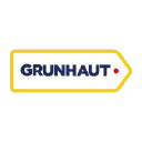 grunhaut.com