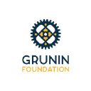 gruninfoundation.org