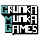 grunkamunka.com
