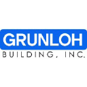 grunlohbuilding.com