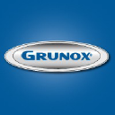 grunox.com.br