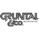 gruntal.com
