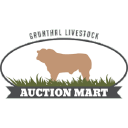 Grunthal Livestock Auction Mart