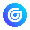 gruntify.com