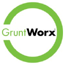 gruntworx.com