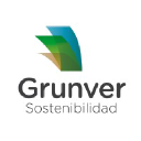 grunver.com