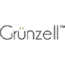 grunzell.com
