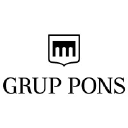grup-pons.com