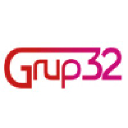 grup32.com