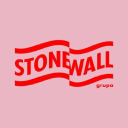 grupa-stonewall.pl