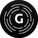 grupa.io