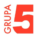 grupa5.com.pl