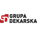 grupadekarska.pl