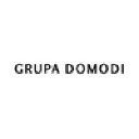grupadomodi.pl