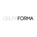 grupaforma.com